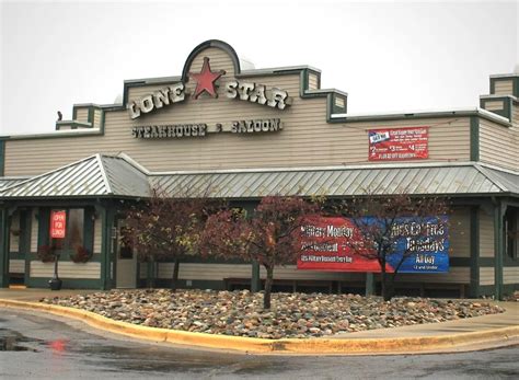 texas roadhouse bel air maryland|lone star steakhouse near me.